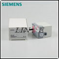 SQN70.664A20原装西门子SIEMENS燃烧机执行器 1