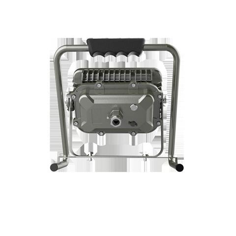 100wLED防爆灯 100wLED防爆投射灯 LED防爆灯 3