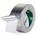 ALUMINUM TAPE