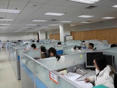 Shenzhen Uniom MAOYI Co., Ltd.