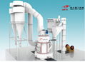 Building Gypsum Powder Production Line