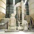 Building Gypsum Powder Production Line 2