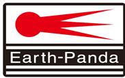 Earth - Panda Advance Magnetic Material Co., Ltd