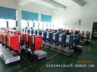 惠州超声波焊接机 4