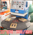 惠州吸塑热压模具 惠州热压电木