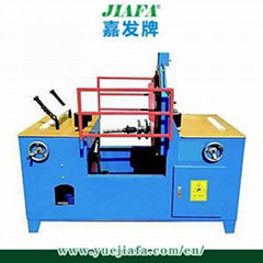 Wrapping Machine/Winding Packaging Machine