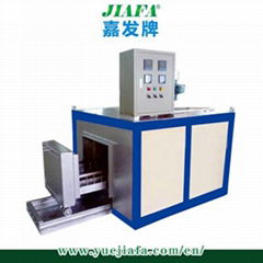 Mold Heating Furnace in Aluminum Extrusion