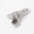 Medical equipments hinge 5