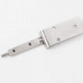 damping hinge