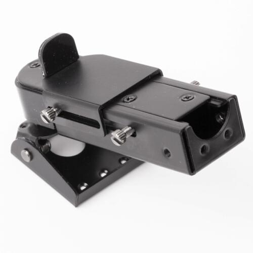 Bluetooth keyboard hinge (China Manufacturer) Mouse & Keyboard