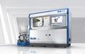 SLM Solutions金屬3D打印機 1