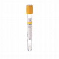 Gel&Clot Activator Vacuum Blood Collection Tube