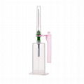 Venous blood collection Safety Needle 1