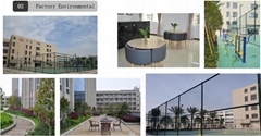 Zhejiang Tetch Electronic Technology Co., Ltd Zhejiang Tetch Electronic Technology Co., Ltd