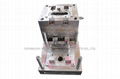 Die Casting Mould