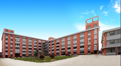 NINGBO JINGTIAN NEW MATERIAL CO.,LTD. NINGBO JINGTIAN NEW MATERIAL CO.,LTD.
