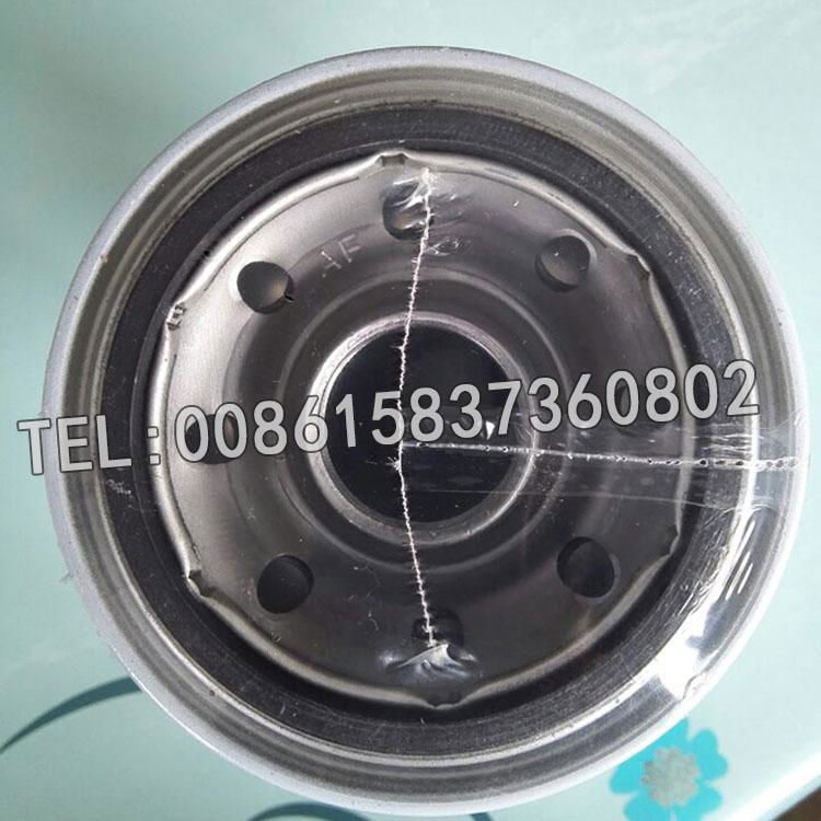 Screw Air Compressor Oil Filter 3