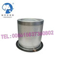 Screw Air Compressor Oil Separator Element 4