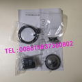 Unloader Valve Service Kit Spare Part