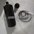 Air Compressor Spare Part Drain Valve Kit 4