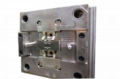 INJECTION PRECISION MOLD CHINA PROFESSIONAL MANUFACTURER