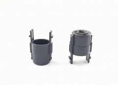 SANITARY PLUMBING SPARE PARTS BUSHING