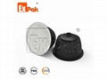 Dolce Gusto compatible capsule 1