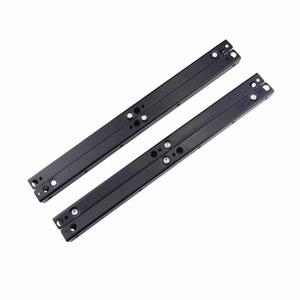 Lift up Top Coffee Table DIY Hardware Fitting Furniture Mechanism Hinge Spring 2