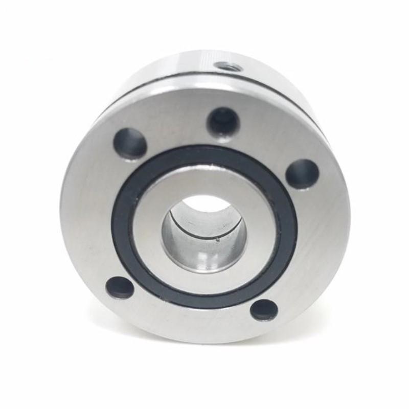 ZKLF2575-2RS/P4 Axial angular contact ball bearings for machines tools