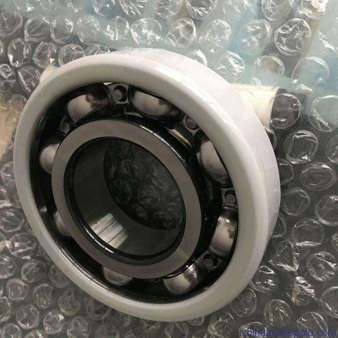 Insulated Bearings 3