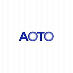 Shenzhen AOTO Electronics Co., Ltd.