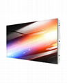 Commercial LED Display 1