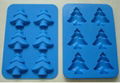 Ice cube tray 1