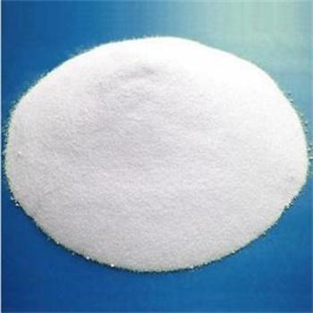 Redispersible Polymer Powder Rdp Powder for Adhesive Mortar