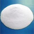 Redispersible Polymer Powder Rdp Powder for Adhesive Mortar