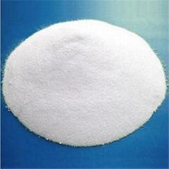 Redispersible Polymer Powder Rdp Powder