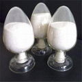 Hydroxypropyl Starch Ether HPS for Construction Mortar 1