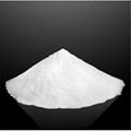 Industrial Grade Methyl Hydroxy Ethyl Cellulose Mhec Ethyl Cellulose Powder for  1