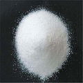 Hydroxy Ethyl Cellulose HEC for Paints Coating 1