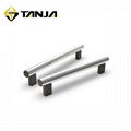 TANJA L18 SUS304 Electric Control Cabinet kitchenware Handle