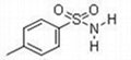 P-Toluene Sulfonamide (PTSA)