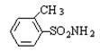  O-Toluene Sulfonamide (OTSA)