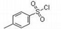 P-Toluene Sulfonyl Chloride (PTSC)