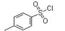 P-Toluene Sulfonyl Chloride (PTSC)