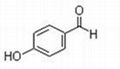 P-Hydroxybenzaldehyde (PHBA) 1