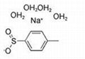 Sodium P-Toluene Sulfinate Tetrahydrate (SPTS)