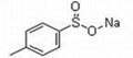 Sodium P-Toluene Sulfinate (SPTS)  