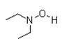 N,N-Diethylhydroxylamine (DEHA)