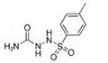 P-Toluenesulfonyl Semicarbazide (RA