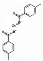 Zinc P-Toluenesulfonate Hydrate (ZTS)  